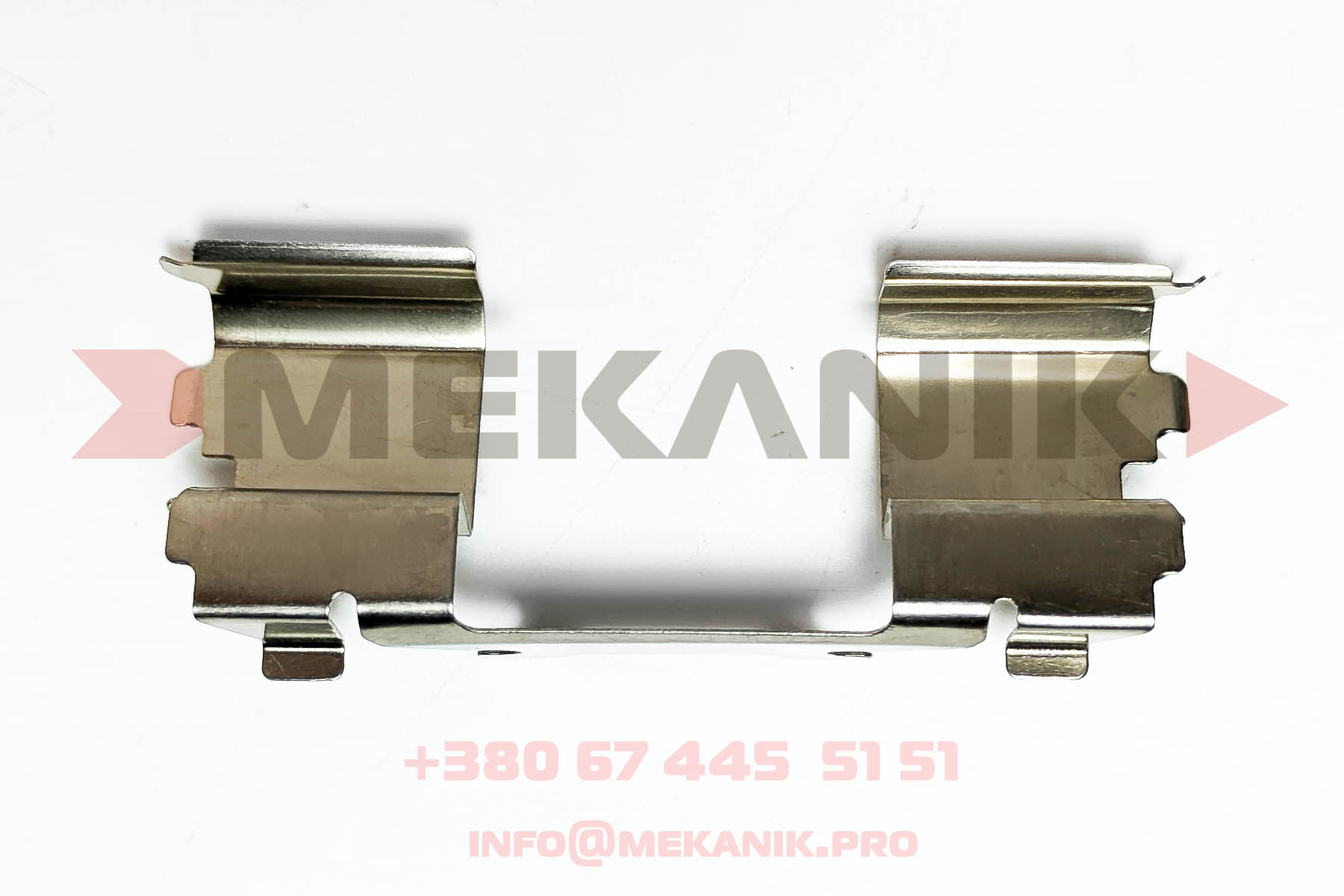MKA 7327975 MEKANIK